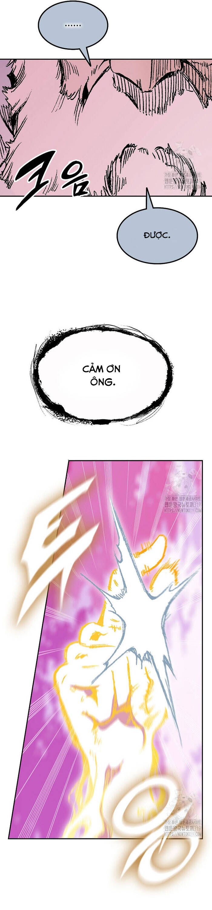 Chương 153