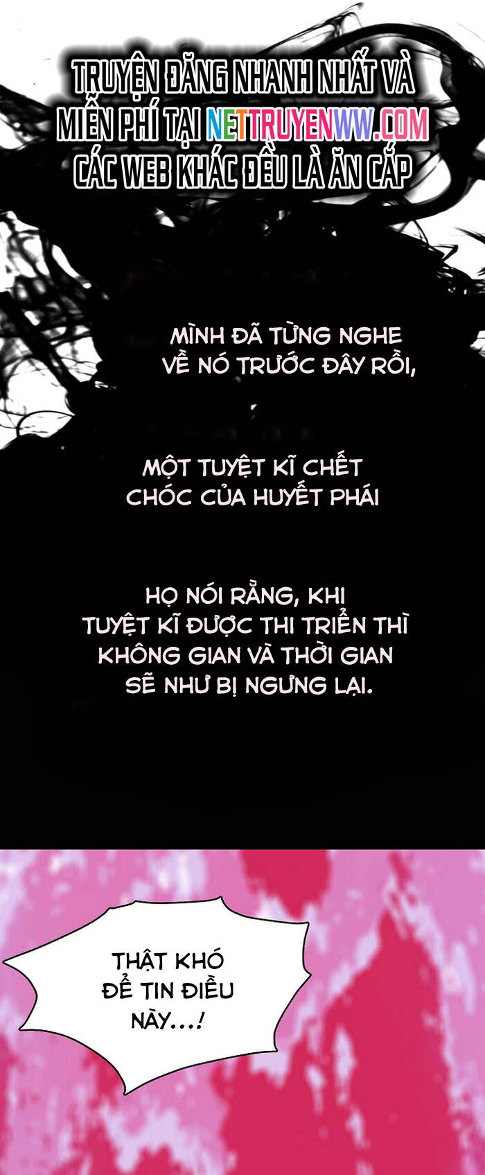 Chương 153