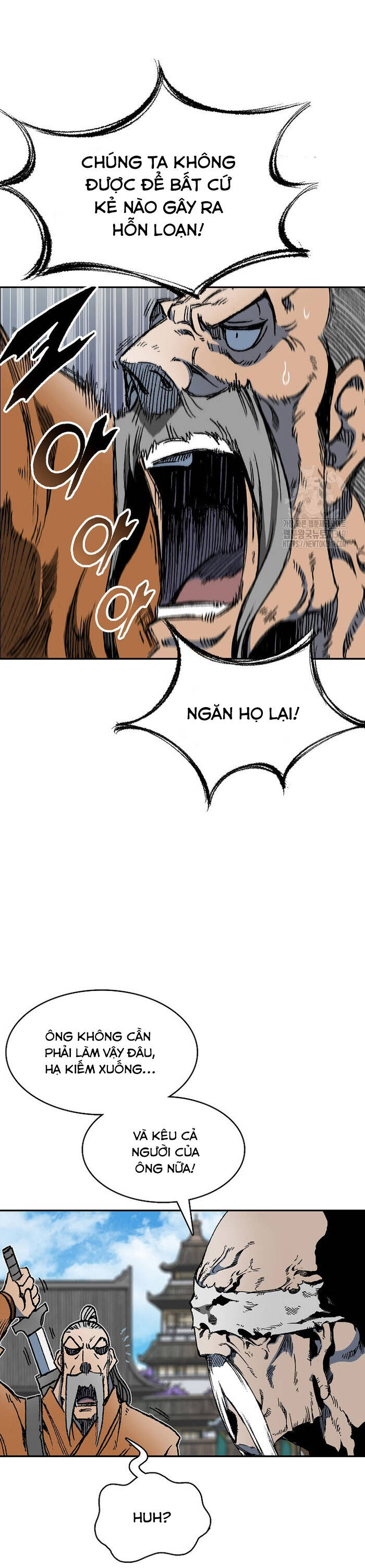 Chương 153