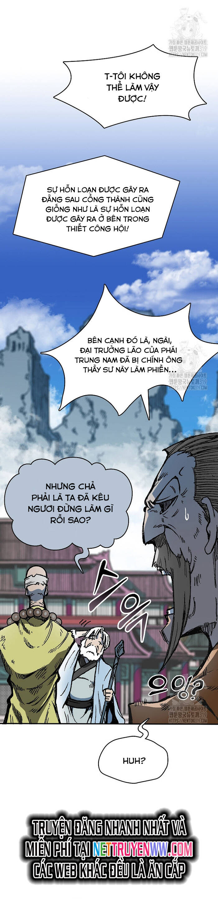 Chương 153