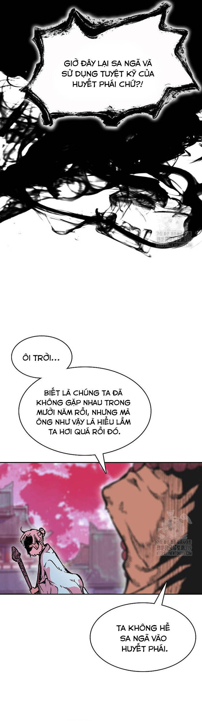 Chương 153