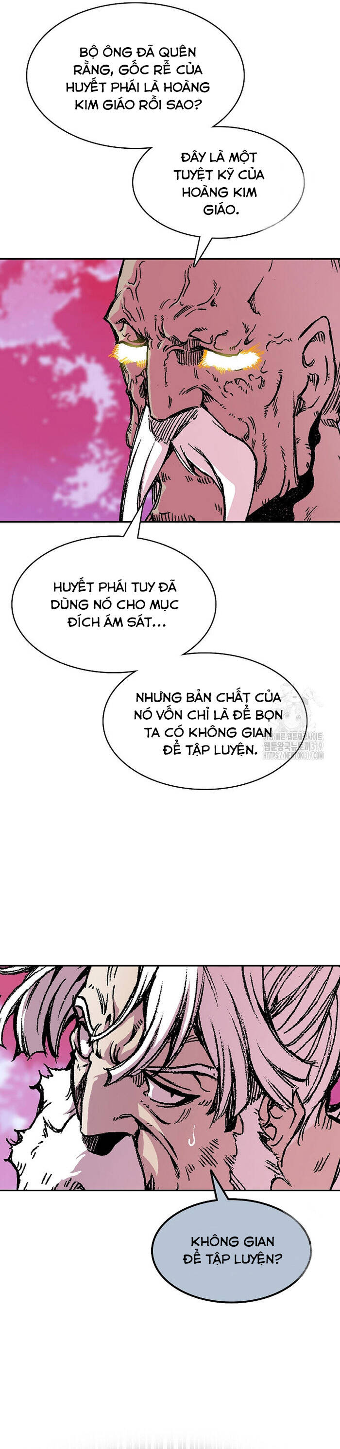 Chương 153