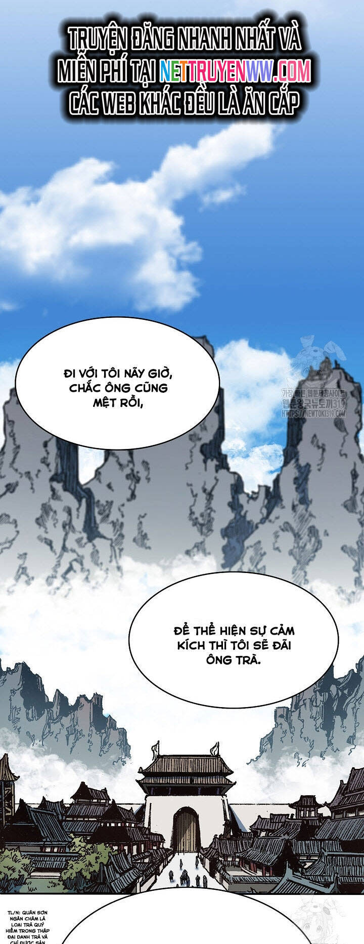 Chương 154