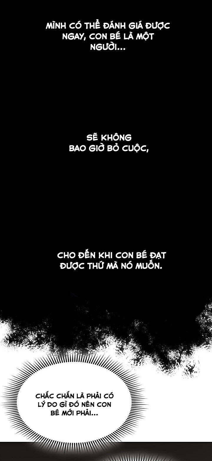 Chương 154