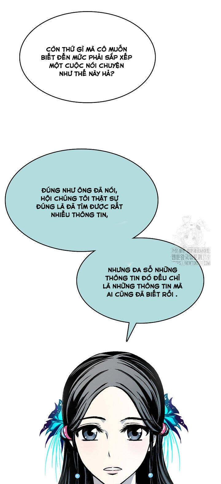 Chương 154