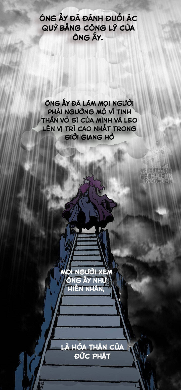 Chương 154