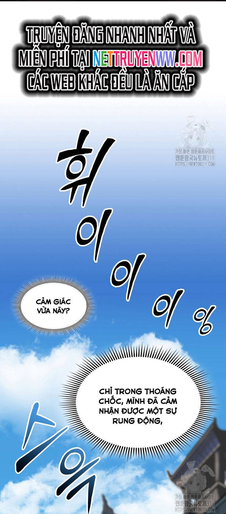 Chương 154