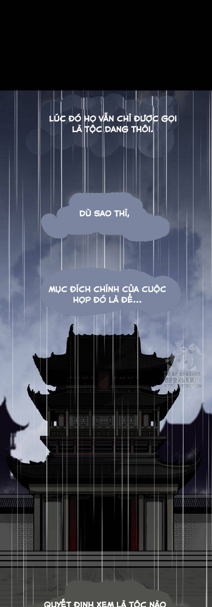 Chương 154