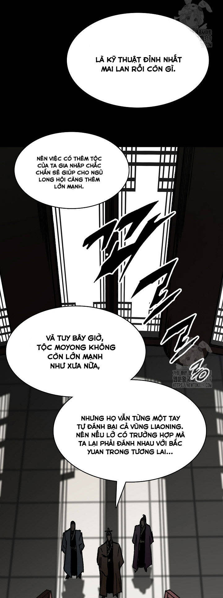 Chương 154