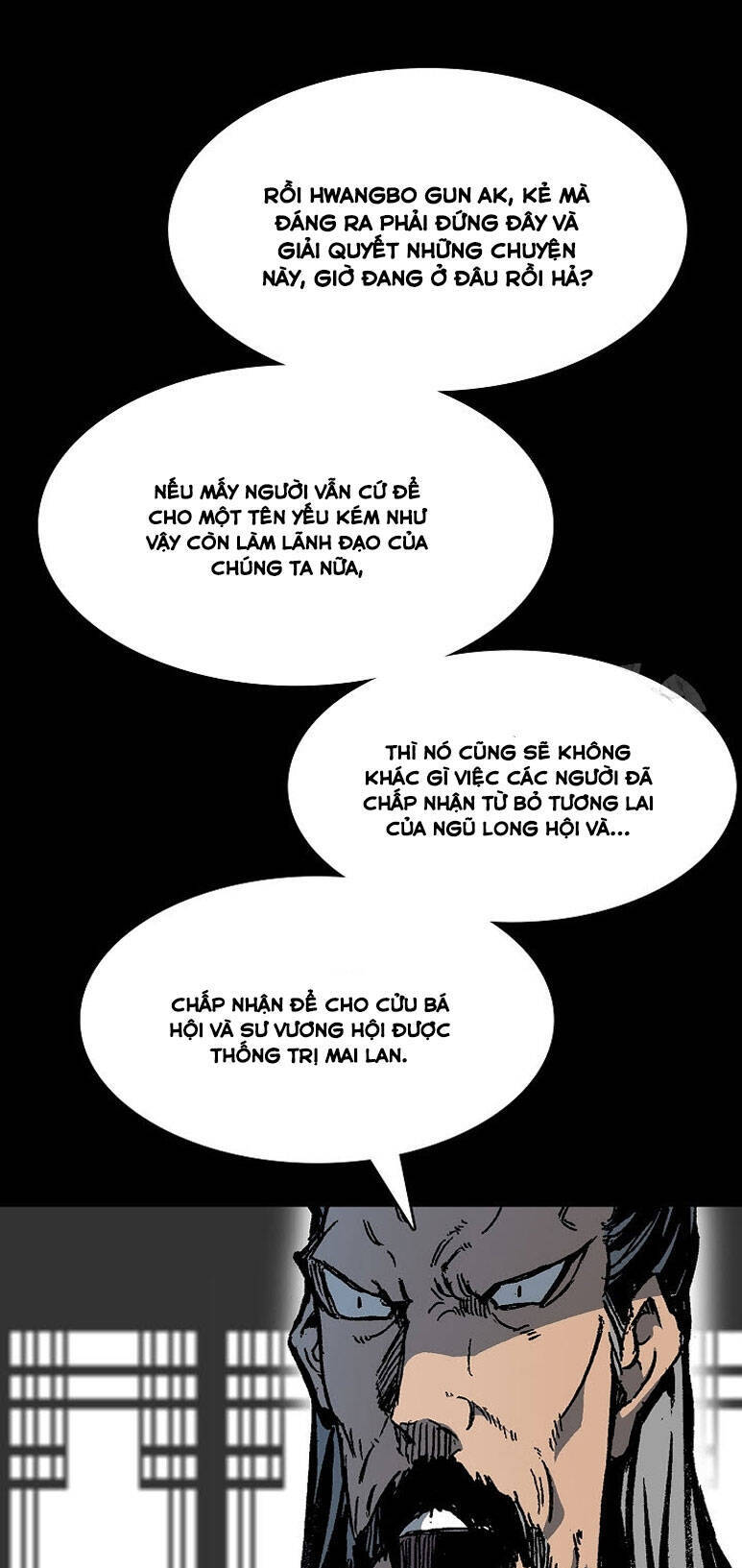 Chương 154