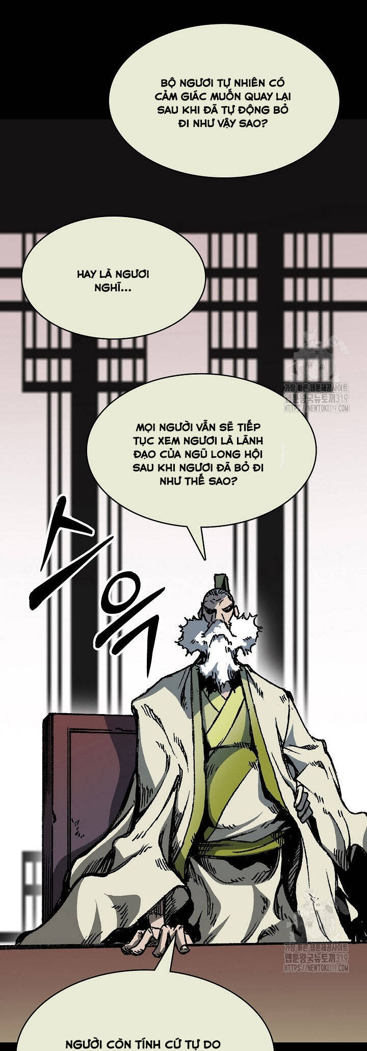Chương 154