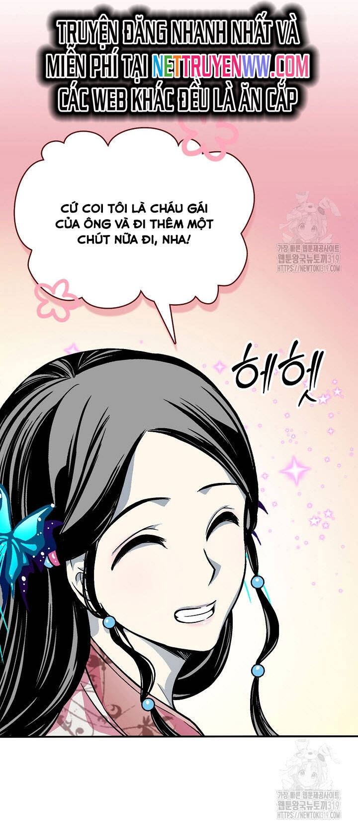 Chương 154