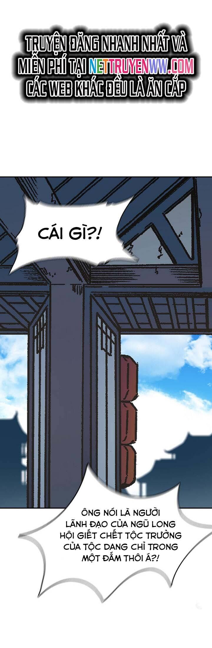 Chương 155