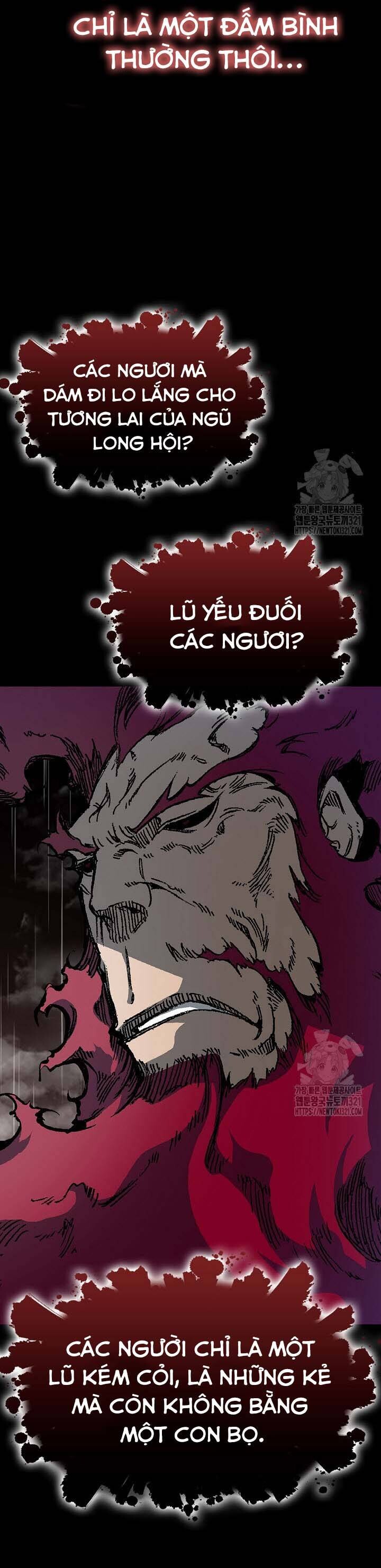 Chương 155