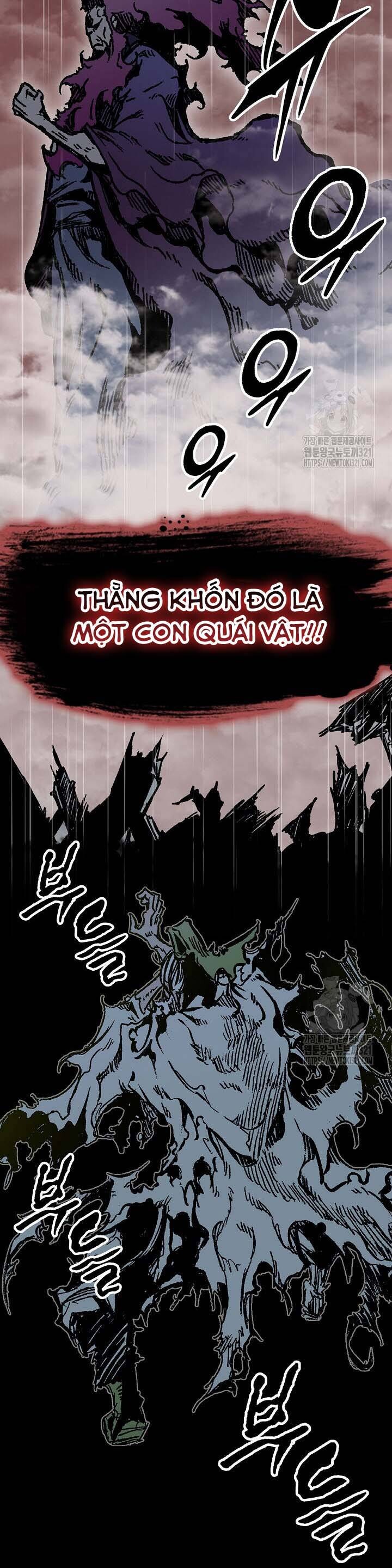 Chương 155