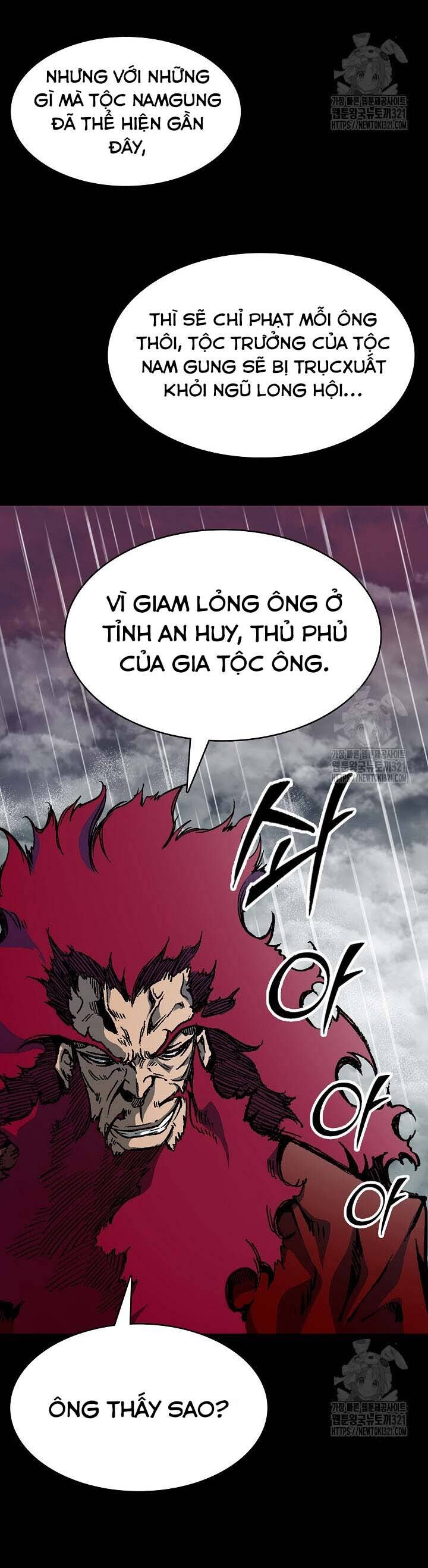 Chương 155