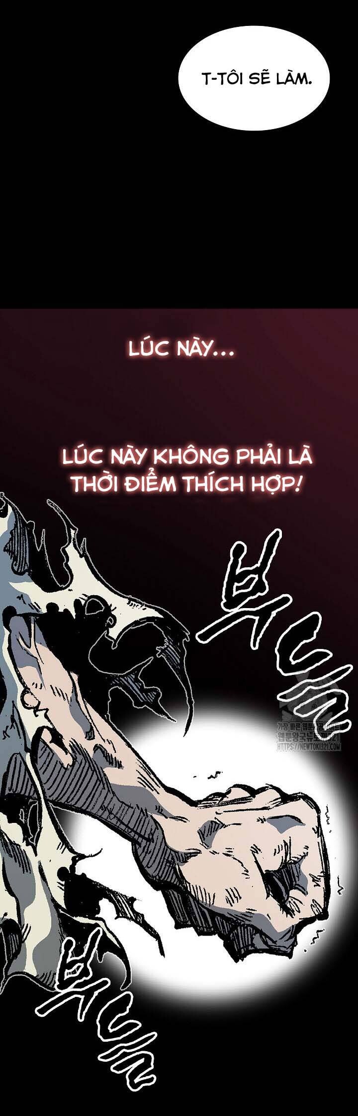 Chương 155