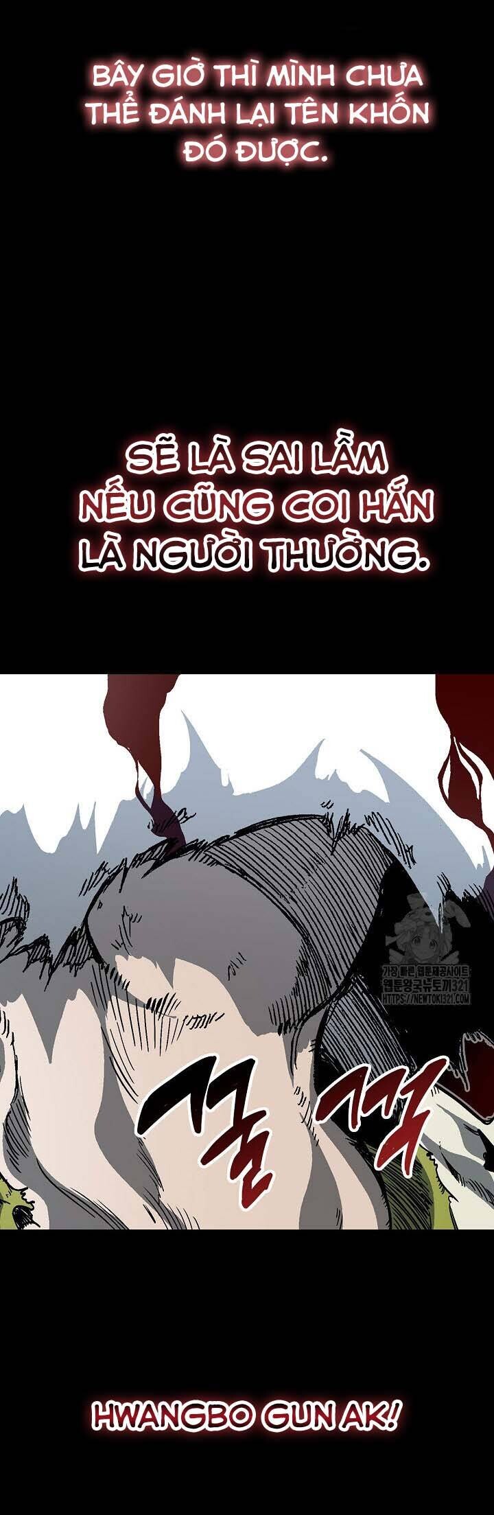 Chương 155