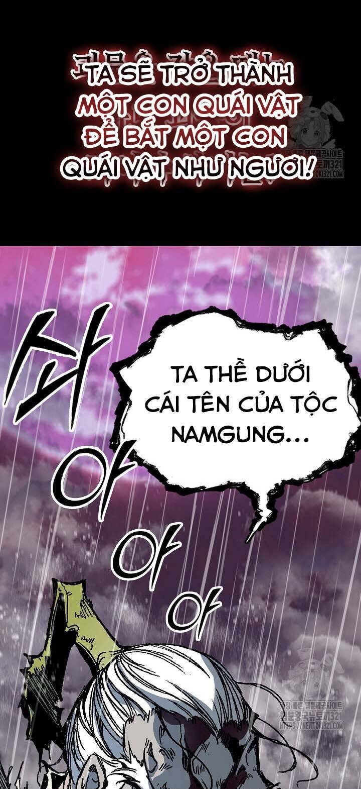 Chương 155