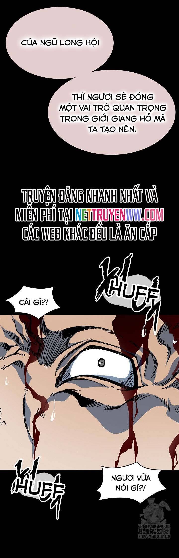Chương 155