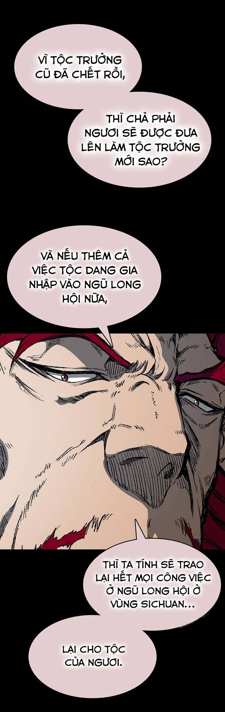 Chương 155
