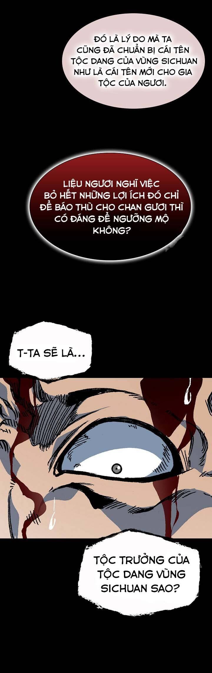 Chương 155