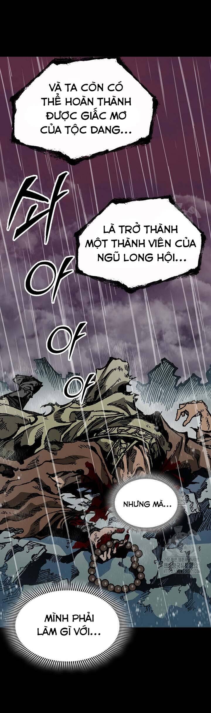 Chương 155