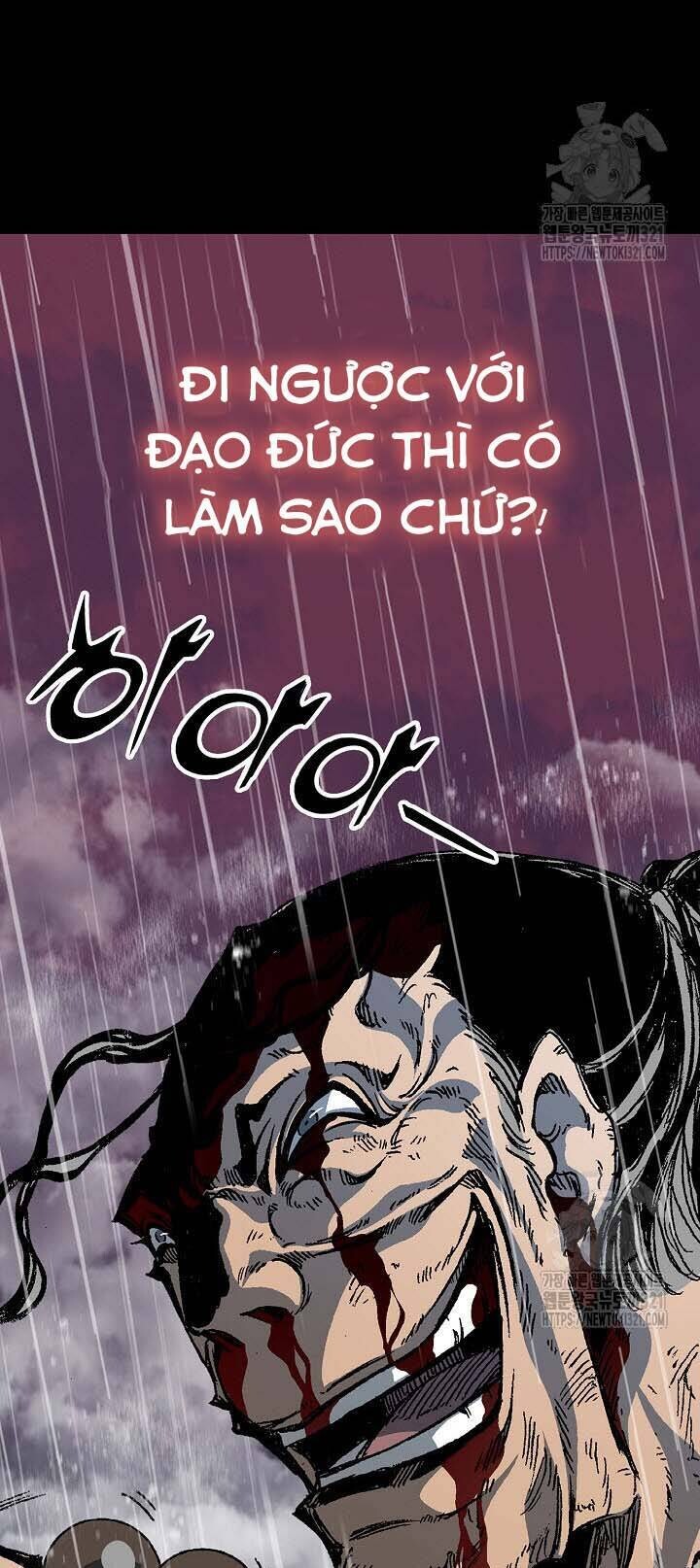 Chương 155
