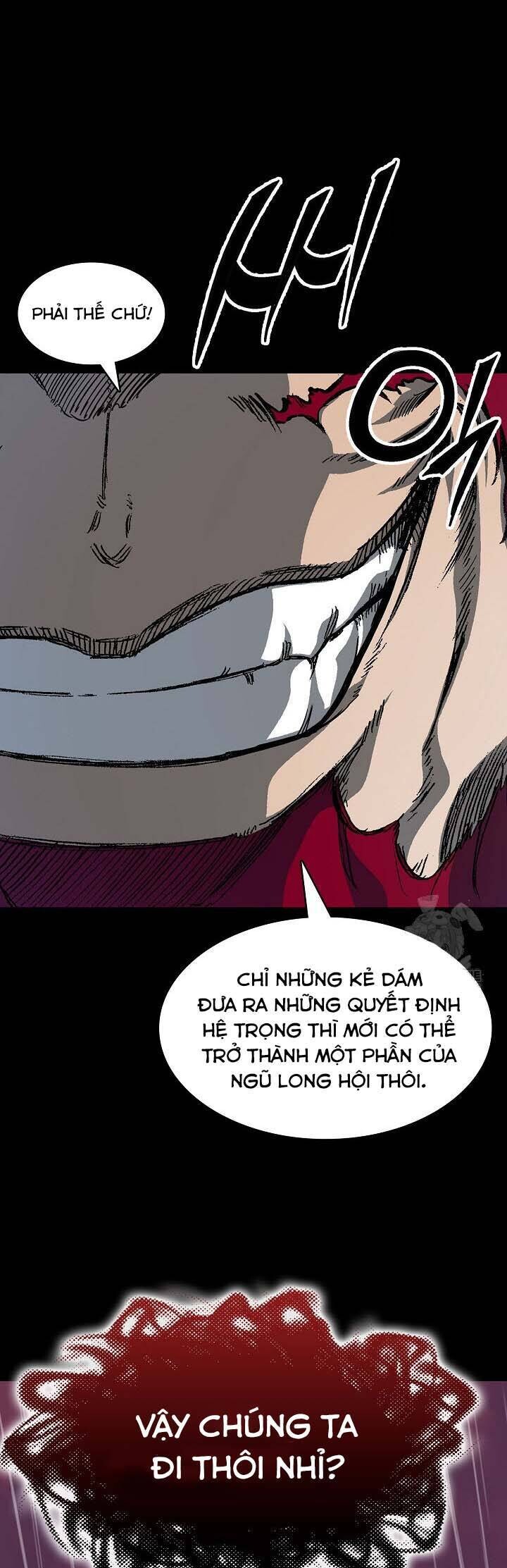 Chương 155