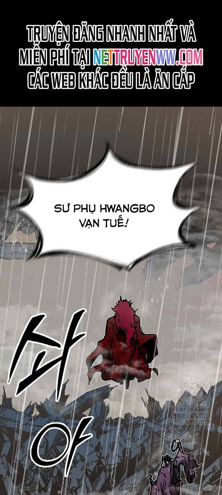 Chương 155