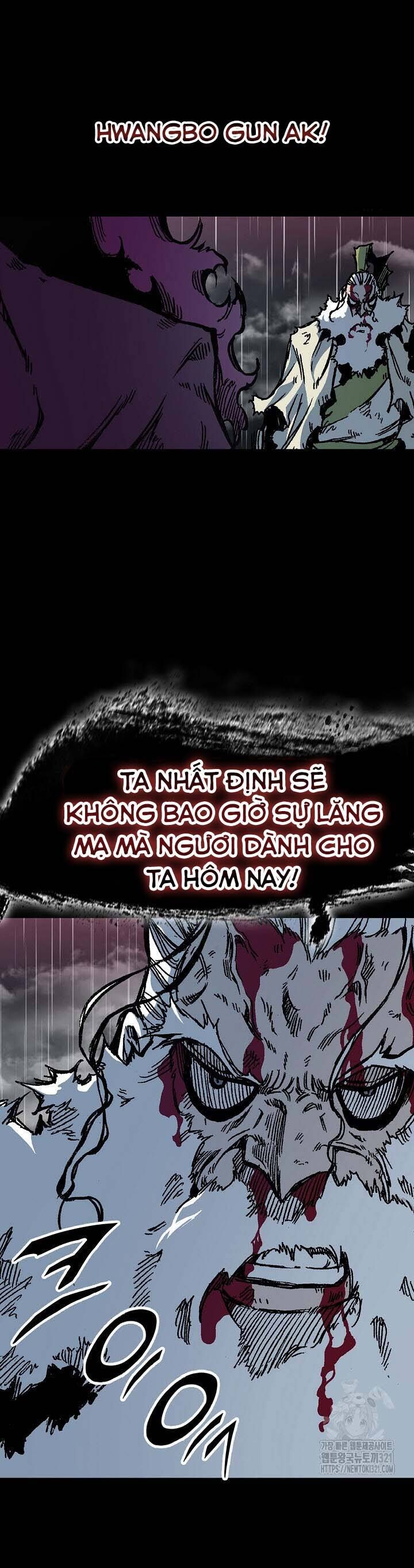 Chương 155