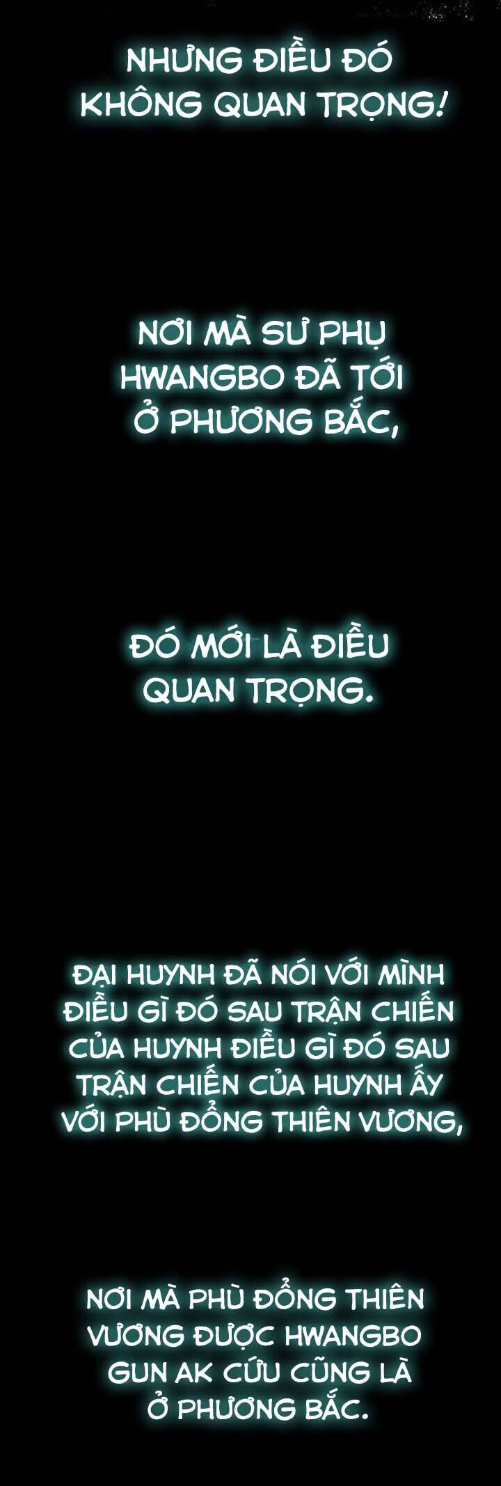 Chương 155