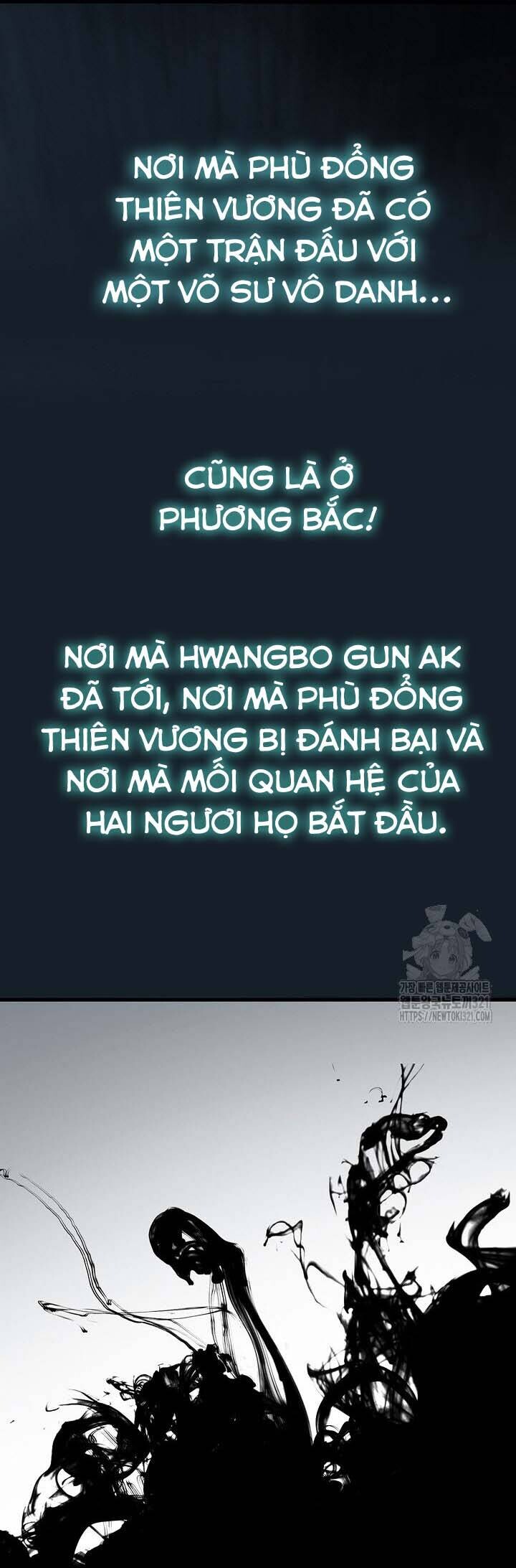 Chương 155