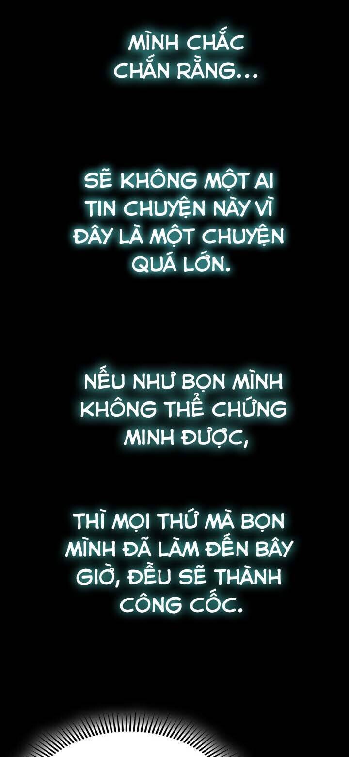 Chương 155