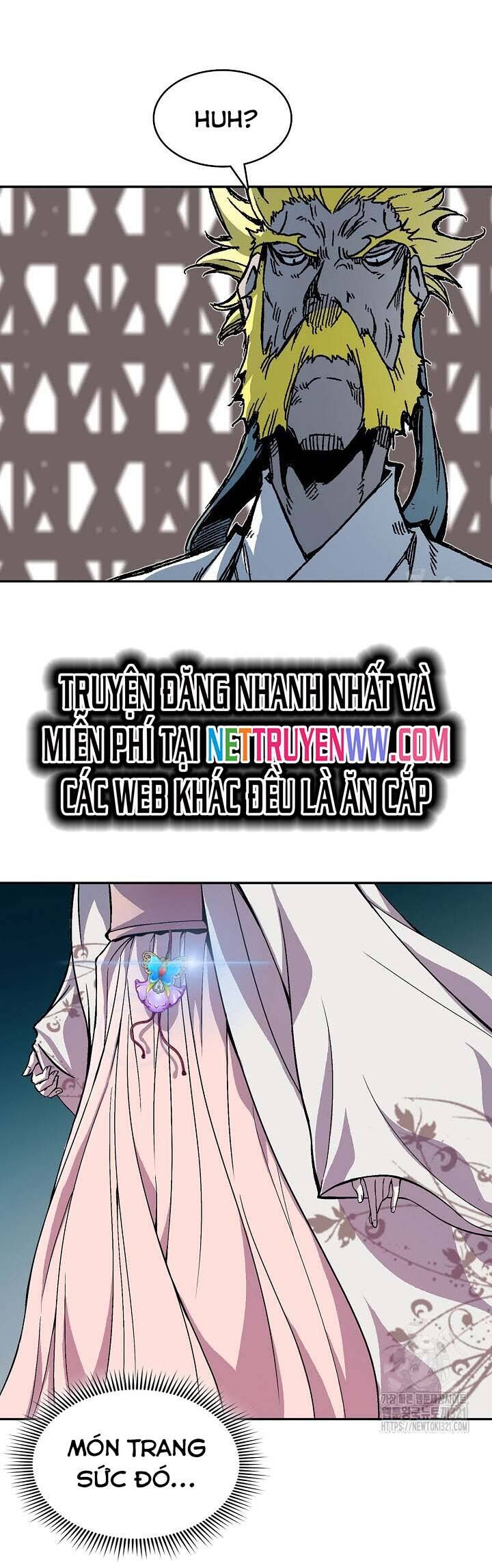 Chương 155