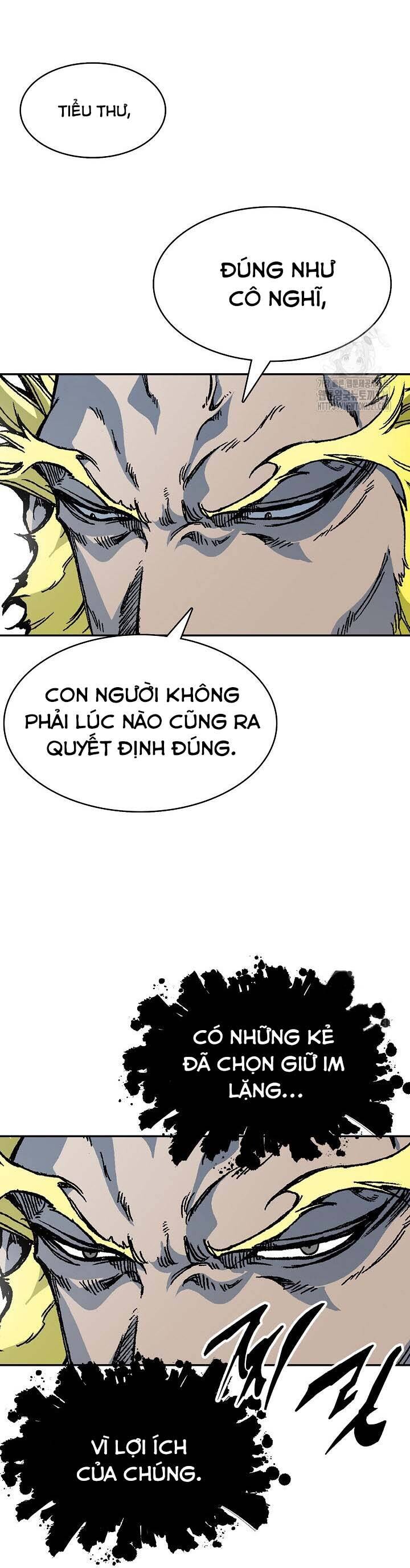 Chương 155