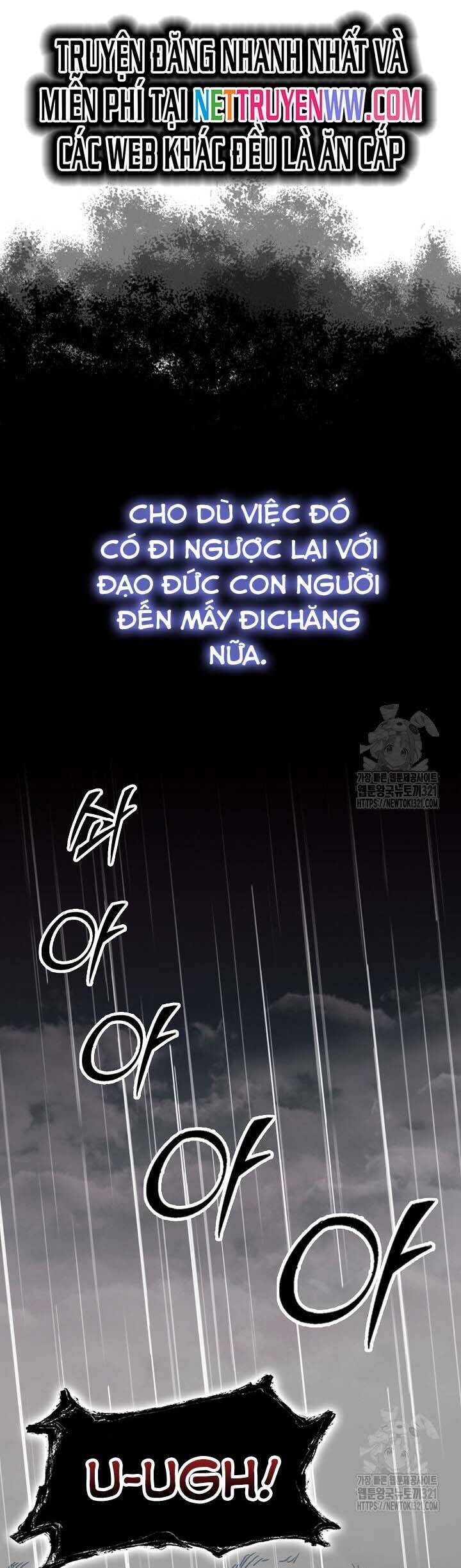 Chương 155