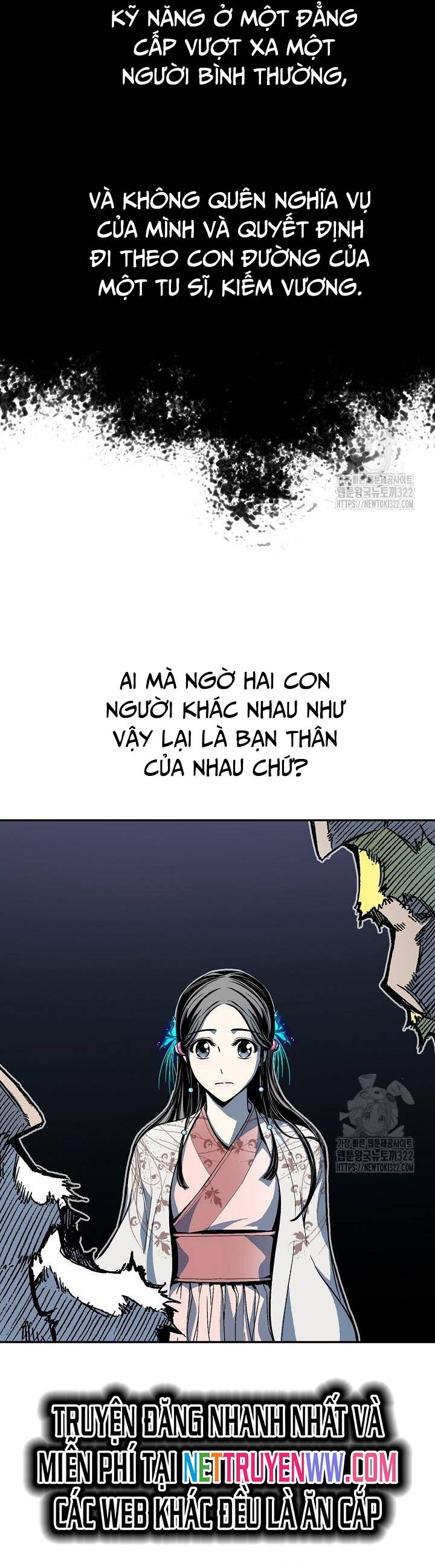 Chương 156