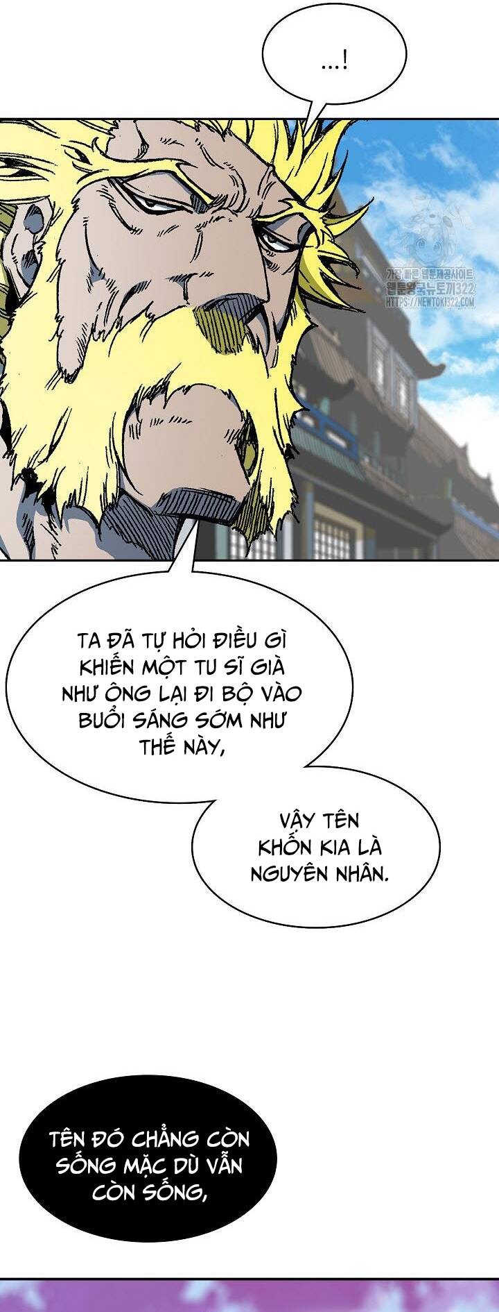 Chương 156