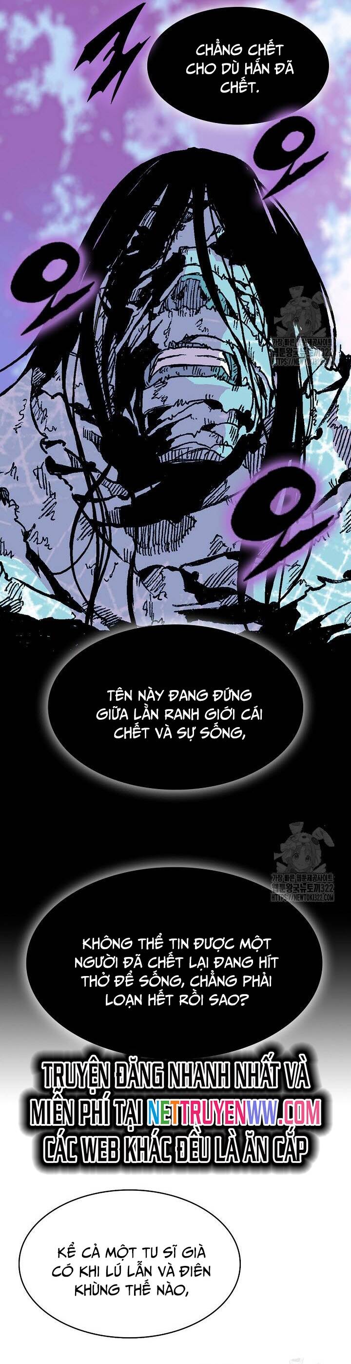 Chương 156