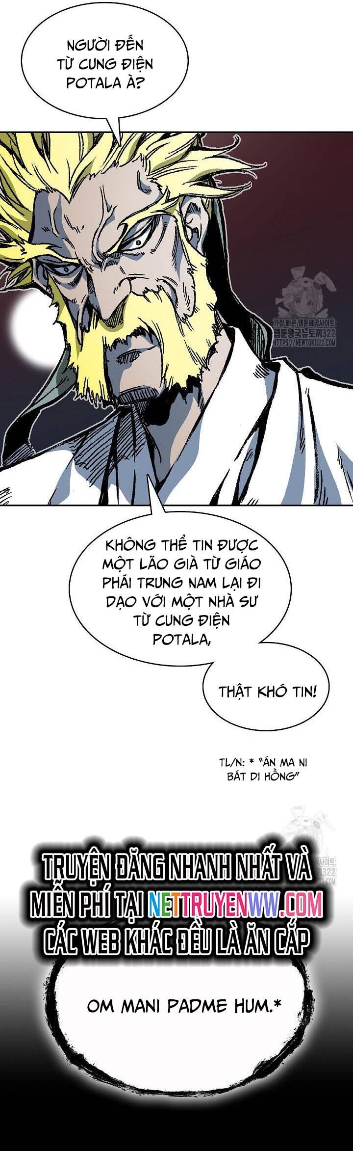 Chương 156