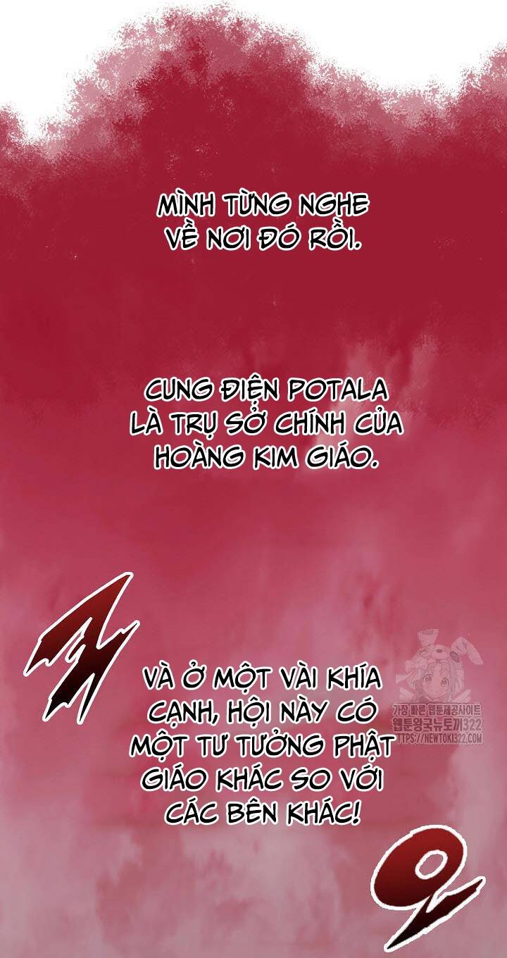 Chương 156