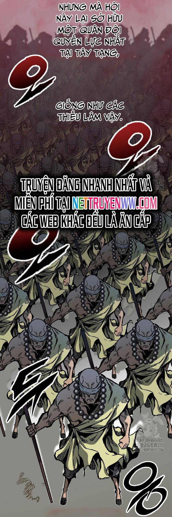 Chương 156