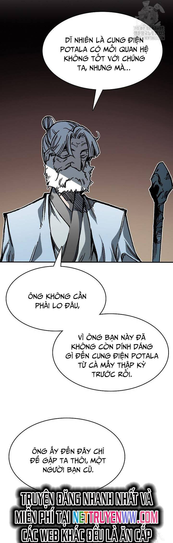 Chương 156