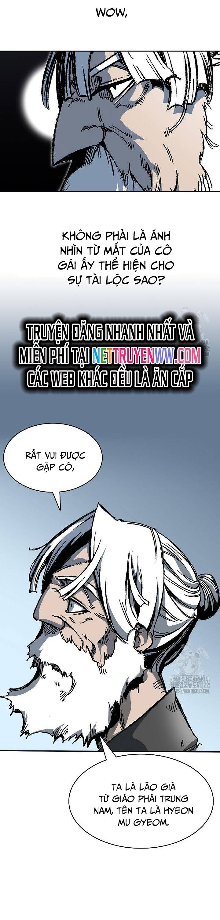 Chương 156