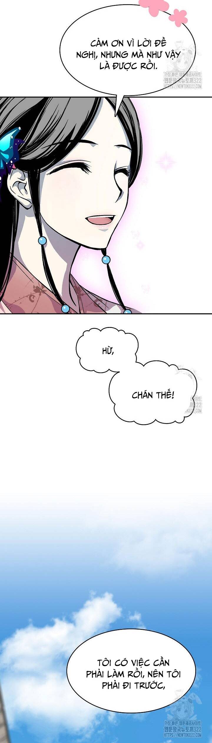 Chương 156