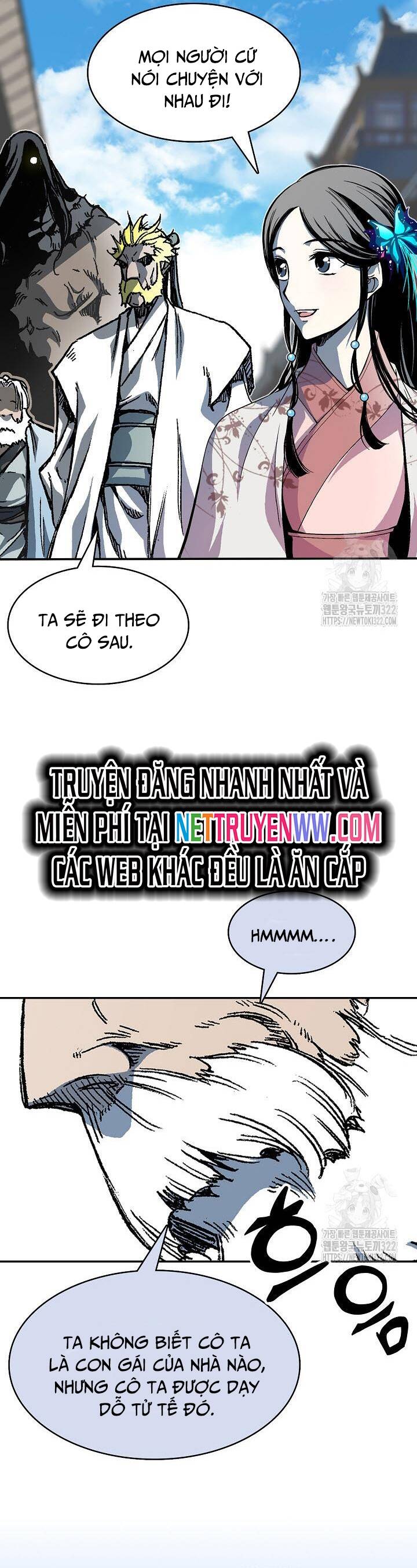 Chương 156