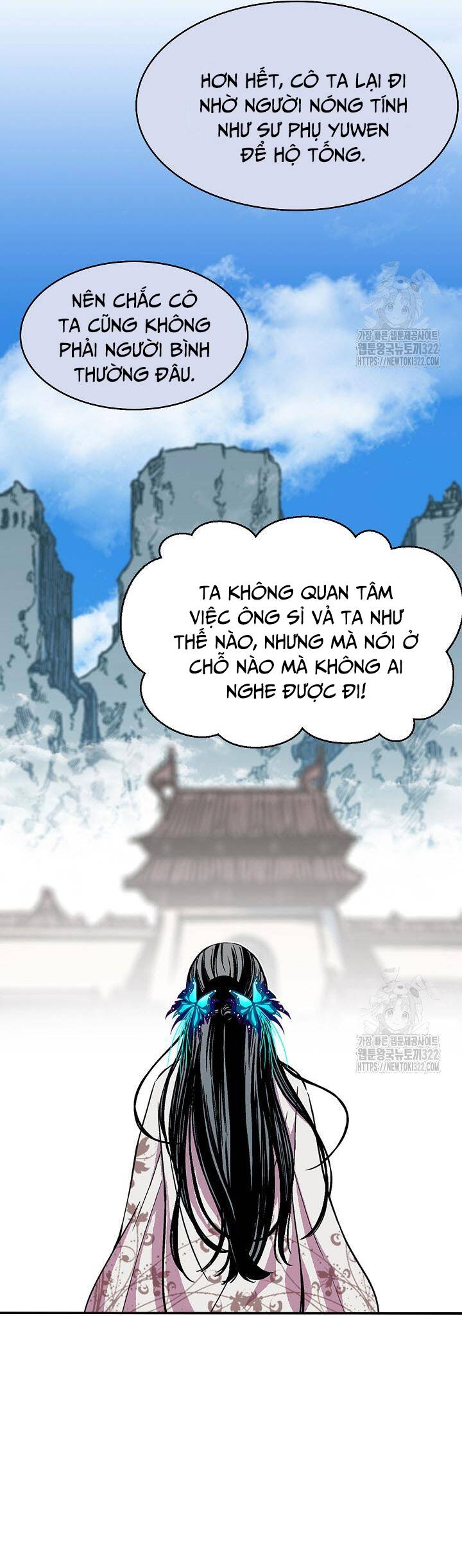 Chương 156