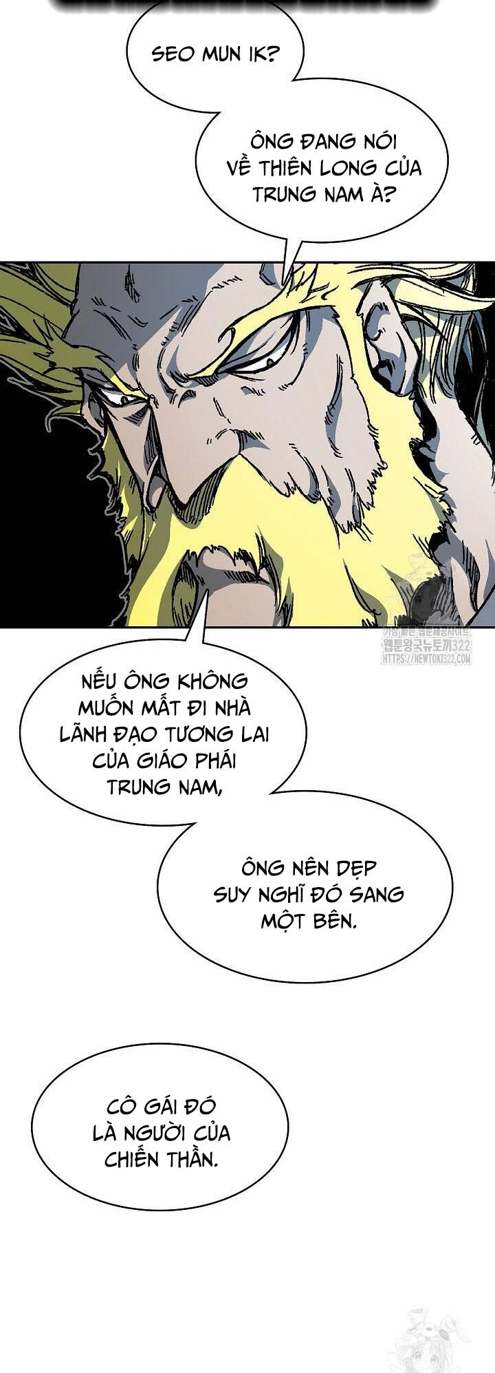 Chương 156