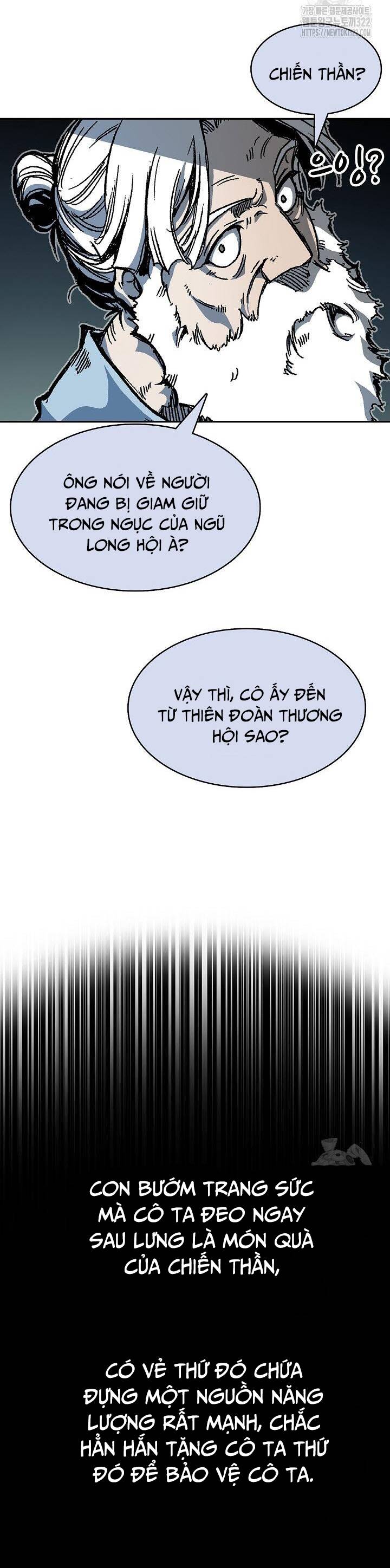 Chương 156